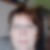 Profilbild von Jutta Kauffmann