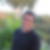 Profilbild von Martin Canzler