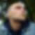 Profilbild von Tibor Hampe