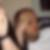 Profilbild von Detlef Heithoff