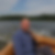 Profilbild von Jan Vogt