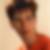 Profilbild von Ines Silbe