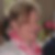 Profilbild von Anke Henne