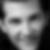 Profilbild von Sascha Gast