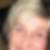 Profilbild von Jutta Pfaff