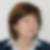 Profilbild von Regine Steffens