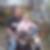Profilbild von Thomas Brietsche