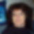 Profilbild von Sandra Schürbusch