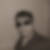 Profilbild von Martin Franz