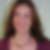 Profilbild von Claudia Waldow-Hoffmann