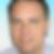 Profilbild von Ralf Elvert