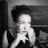 Profilfoto von Anja Neumann