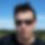 Profilbild von Thomas Pollmann