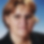 Profilbild von Elisabth Vortmann