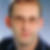 Profilbild von Ralf Walther