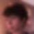 Profilbild von Ina Pieper