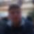 Profilbild von Markus Settele
