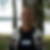 Profilbild von Dirk Buchholz