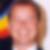 Profilbild von Frank Esser