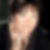 Profilbild von Ilona Flügge
