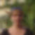 Profilbild von Sabine Nogayski