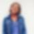 Profilbild von Claudia Kupfer-Noack