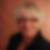 Profilbild von Petra Jülch