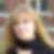 Profilbild von Birgit Ahmad