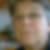 Profilbild von Christel Tausch 