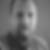 Profilbild von Roman Freyer
