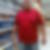 Profilbild von Matthias Braun