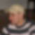 Profilbild von Daniel Föhre
