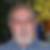 Profilbild von Udo Scheppke