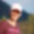 Profilbild von Kristin Osebold