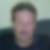 Profilbild von Roland Schaefer