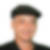 Profilbild von Falko Suckrow