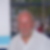 Profilbild von Harald Rosenbohm