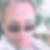 Profilbild von Peter Jänichen
