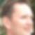 Profilbild von Josef Binfet