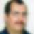 Profilbild von Klaus Paech