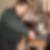 Profilbild von Wilfried Werb
