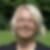 Profilbild von Sylvia Adrian