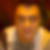 Profilbild von Uwe Windt