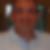 Profilbild von Thomas Kömpel