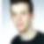 Profilbild von Roger Hinrichsen