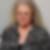 Profilbild von Annette Flocken