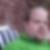 Profilbild von Sandro Kuss