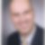 Profilbild von Ralf Krause