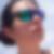 Profilbild von Ramona Gottschald