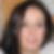 Profilbild von Rosi Klehr